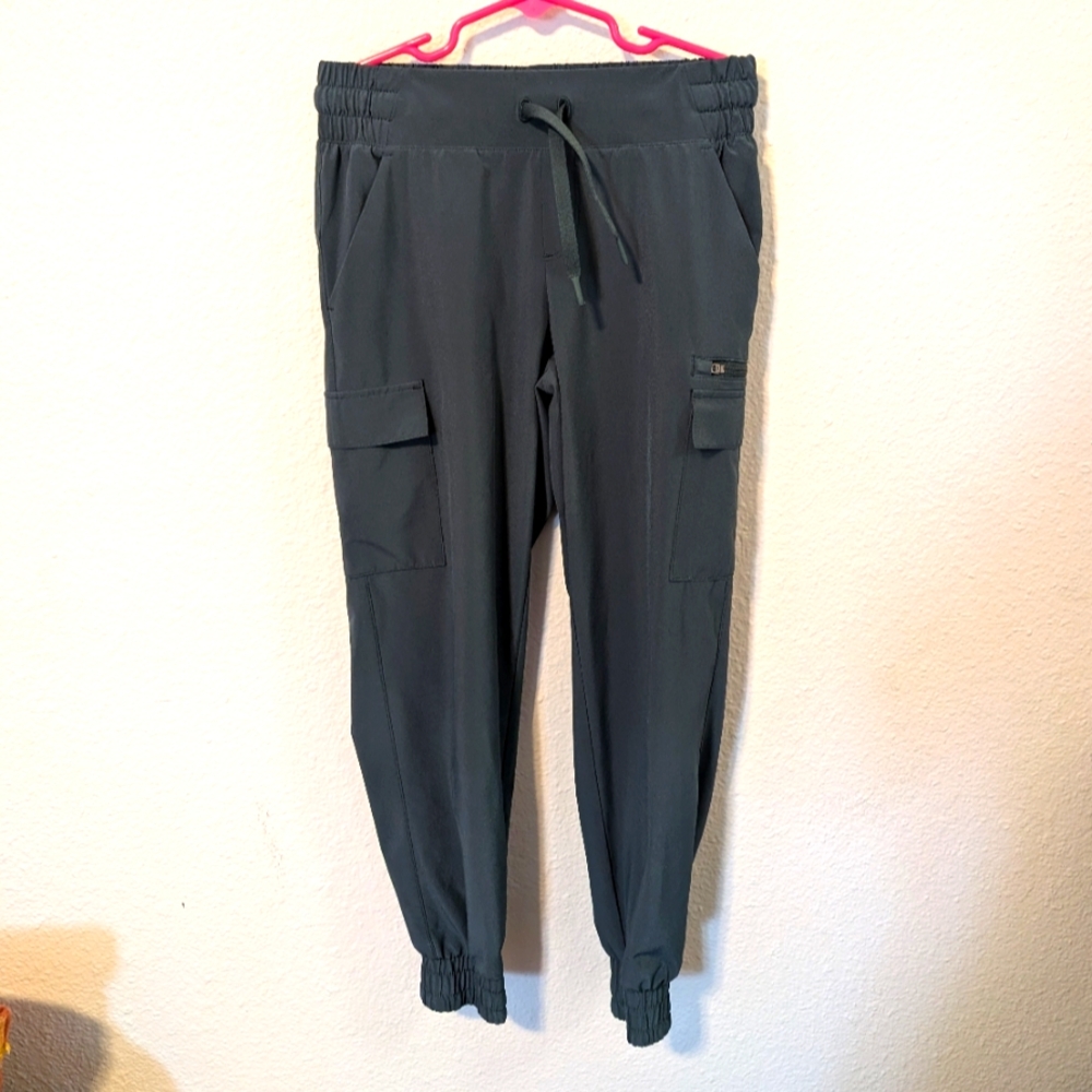 In Motion Soft Jogger Pants By Target